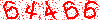 刷新验证码
